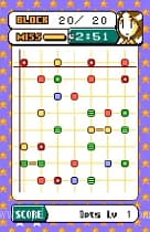[WS]索罗邦