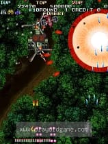 [Arc]战斗翔鹰无限中国版