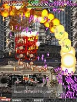 [Arc]铸蔷薇