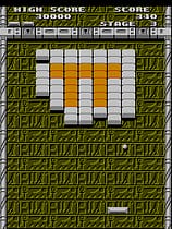[Arc]毕达哥拉斯之谜