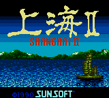[GG]上海2