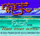 [GG]卡牌游戏