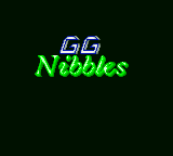 [GG]贪吃蛇1