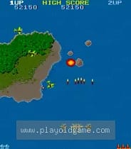 [Arc]1942