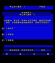 [Arc]Super Trivia Master