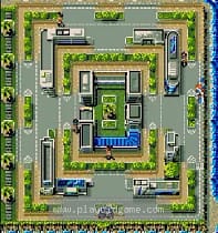 [Arc]快车道