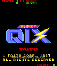 sqixr0 截图1