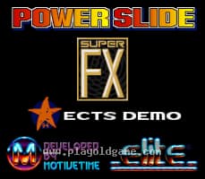 [SFC]动力滑板