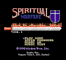 [FC]神圣战争v5.1