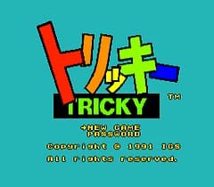 [PCE]动物金头脑(日)