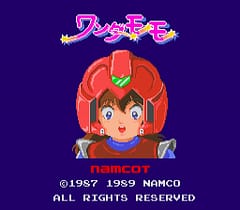 [PCE]神奇女孩(日)