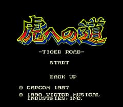 [PCE]虎之道(美)