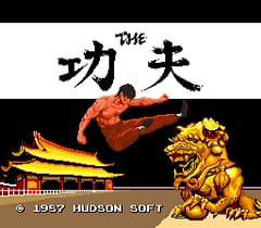 [PCE]中华英雄(美)