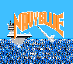 [FC]大海战(日)