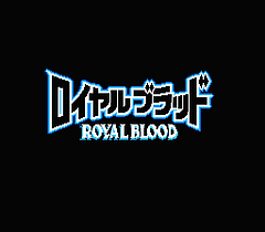 [FC]欧洲战记(日)