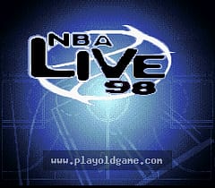 [SFC]NBA现场直播赛98