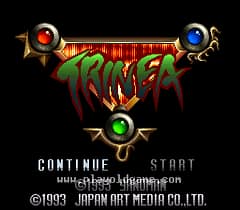 [SFC]三星幻界