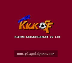 [SFC]劲射入网