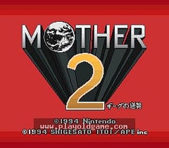 [SFC]地球冒险