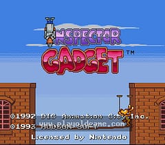 [SFC]奇探加杰特