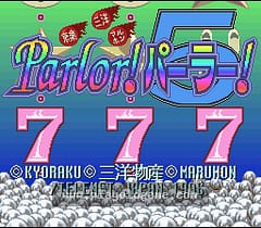 [SFC]客厅!客厅!5