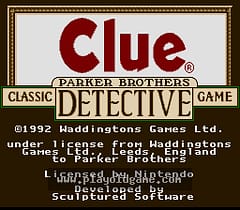 [SFC]暗示