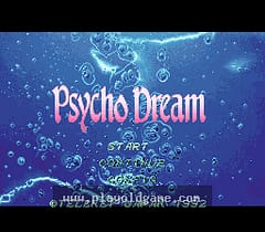 [SFC]虚幻之梦