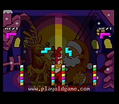 [SFC]超级20游戏合集