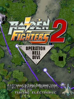 rdft22kc 截图1