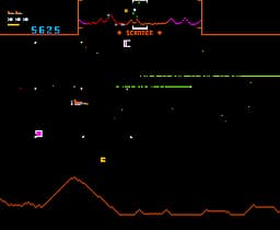 [Arc]星际之门