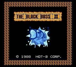 [FC]黑巴斯2(美)