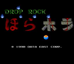 [PCE]打水果(美)