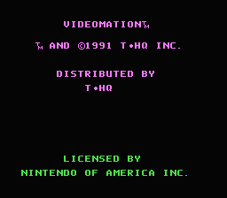 [FC]动态视讯大师(美)