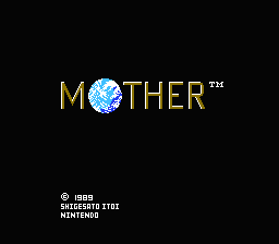 [FC]地球(日)
