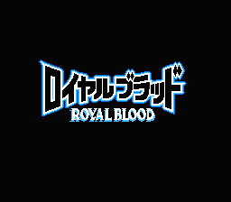 [FC]欧洲战记(日)