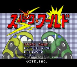 [SFC]轰炸汽车