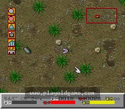 [SFC]电子蚁群