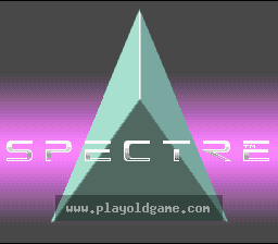 [SFC]3D射击