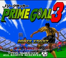 [SFC]90分钟欧洲足球