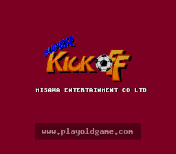 [SFC]劲射入网