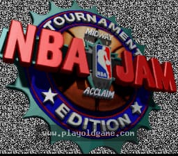 [SFC]劲爆NBA篮球