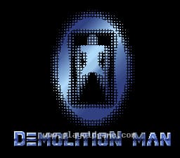 [SFC]拆弹专家