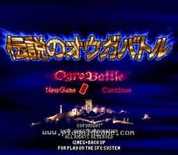[SFC]皇家骑士团黑色皇后