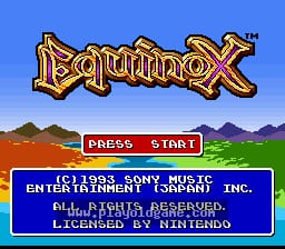 [SFC]秘境魔宝