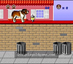 贝多芬终极卡珀犬 截图2
