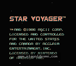 宇宙创世纪日版模拟射击 截图2
