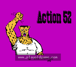 52合1 截图1