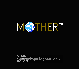 [FC]地球冒险3