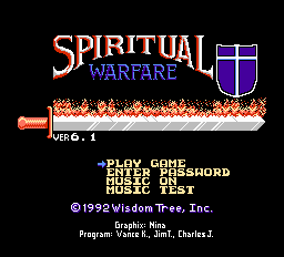 [FC]神圣战争v5.1