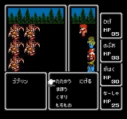 [FC]太空战士(美)